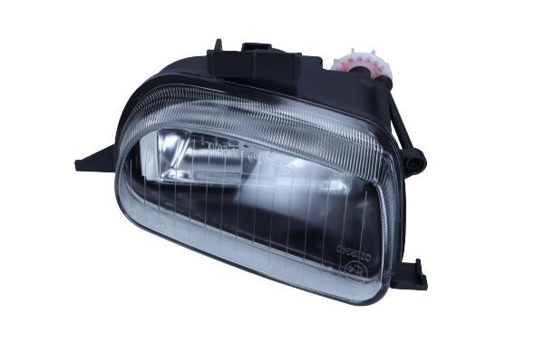 4412010LUQ Depo Fog headlight, left
