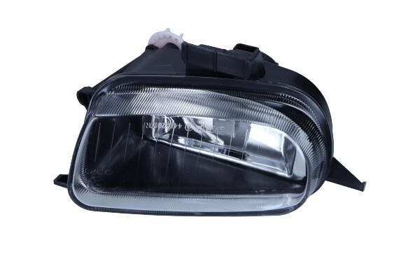 4412010RUQ Depo Fog headlight, right