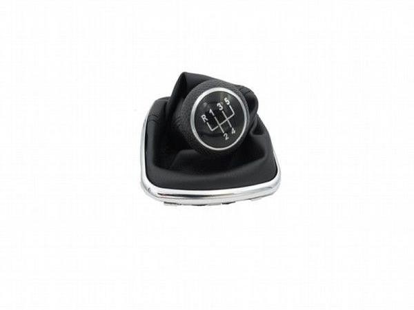 77110362802 Diamond/DPA Gear knob