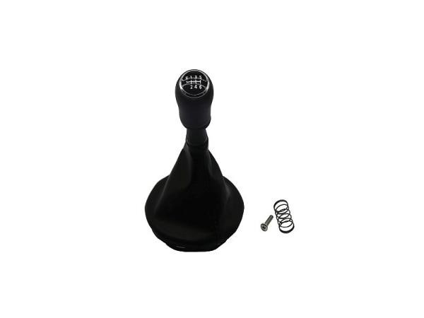 77111239102 Diamond/DPA Gear knob