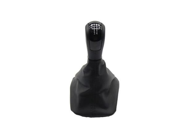 Gear knob Skoda: 77111248902 Diamond/DPA Gear knob