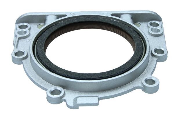 DRM01412 Dr.Motor Shaft Seal, crankshaft