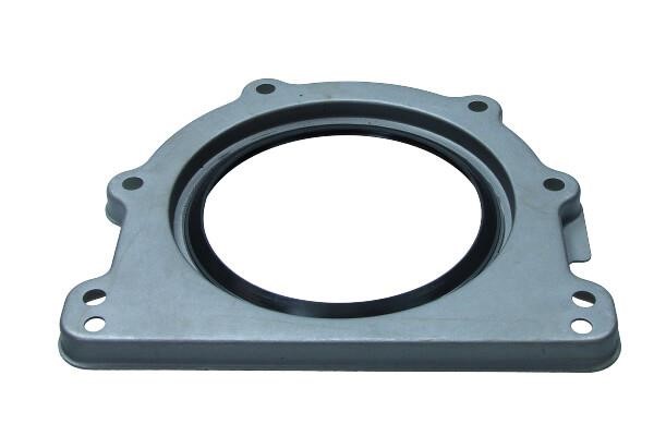 Crankshaft gasket Mercedes Sprinter: DRM01414 Dr.Motor Shaft Seal, crankshaft