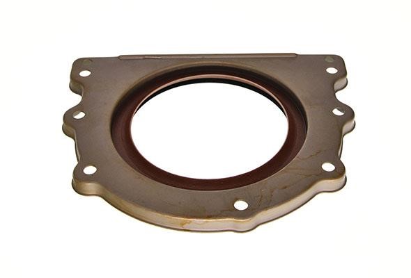 Crankshaft gasket Mercedes A-Class: DRM01415 Dr.Motor Shaft Seal, crankshaft