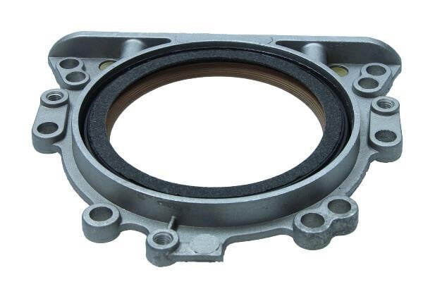 Crankshaft gasket Audi 80: DRM01416 Dr.Motor Shaft Seal, crankshaft