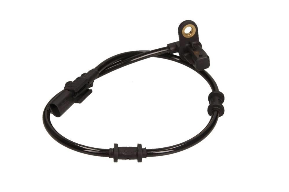 ABS speed sensor Mercedes: SS20595 Delphi Sensor, wheel speed