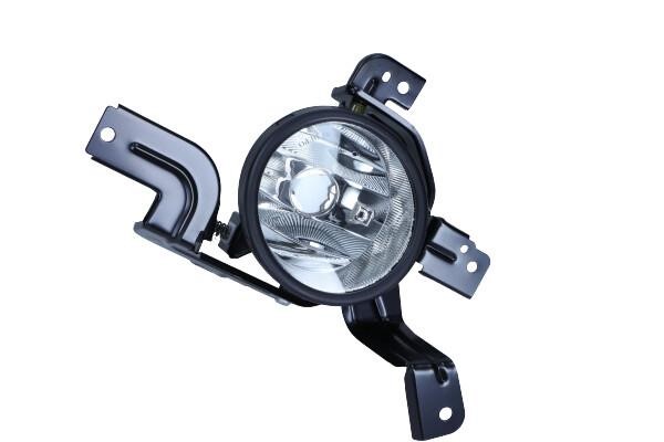 Driving light Honda: 2172034RUE Depo Fog headlight, right