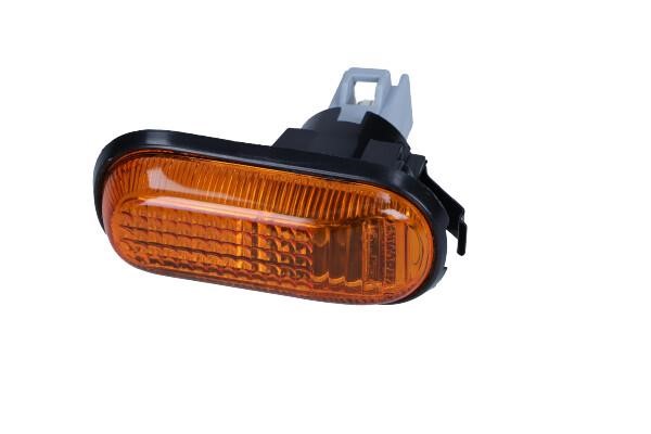 Side indicator Suzuki: 2181407NAE Depo Turn signal repeater left/right