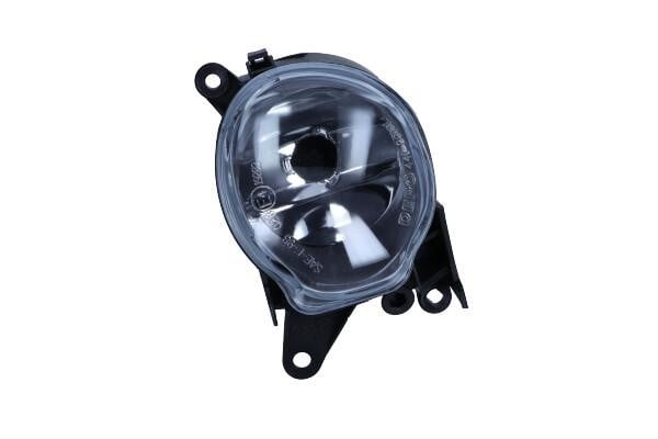 4412013LUE Depo Fog headlight, left