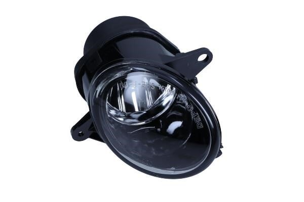 Driving light Audi A6: 4412015LUQ Depo Fog headlight, left