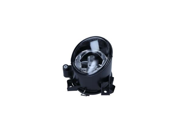 4412017RUE Depo Fog headlight, right