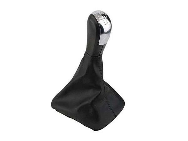 Gear knob Skoda: 77111249002 Diamond/DPA Gear knob