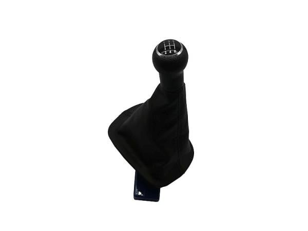 77111636602 Diamond/DPA Gear knob