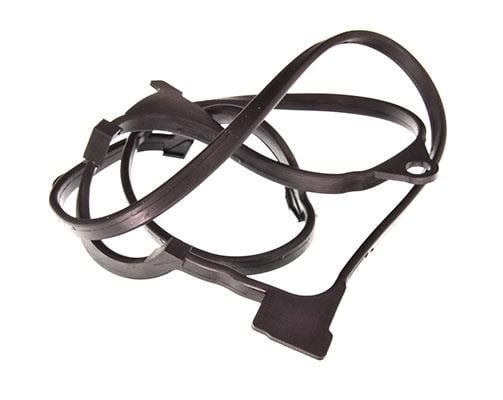 DRM01423 Dr.Motor Rocker cover gasket