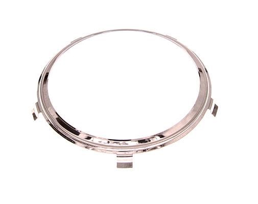 Exhaust system Jaguar XE (JA): DRM01425 Dr.Motor Gasket, exhaust pipe