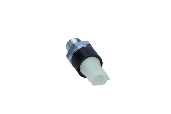 SW90042 Delphi Oil pressure sensor