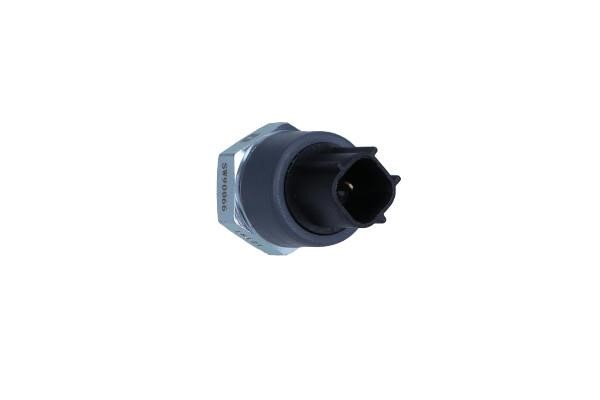 SW90066 Delphi Oil pressure sensor