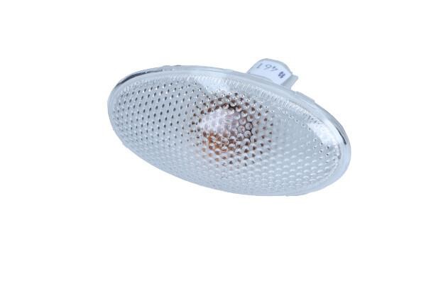 Side indicator Suzuki: 2181411NAE Depo Turn signal repeater left/right