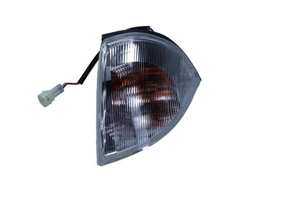 Depo 218-1516L-AE-C Corner lamp left 2181516LAEC 2181516LAEC Depo Corner lamp left