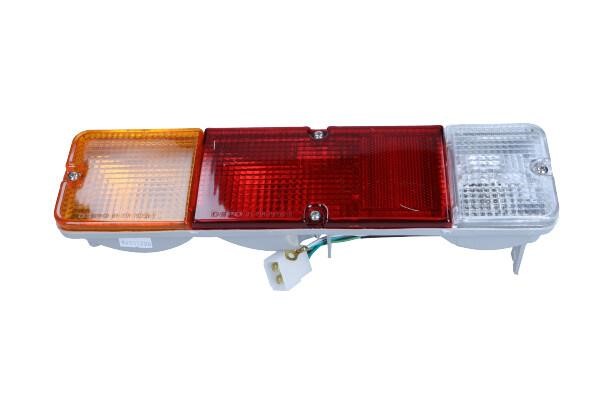 2181905R Depo Tail lamp right