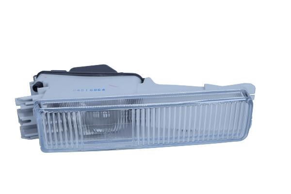 Driving light Audi 80: 4412027RUE Depo Fog headlight, right