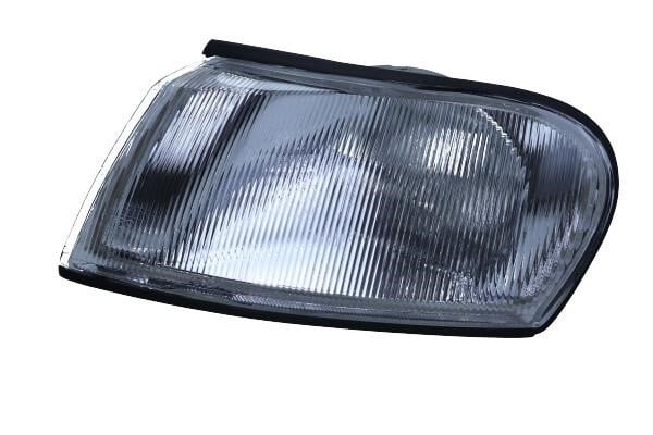 Depo 442-1503L-UE Corner lamp left 4421503LUE 4421503LUE Depo Corner lamp left