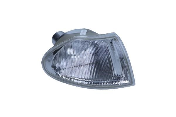 Side indicator Opel: 4421511RUE Depo Indicator light