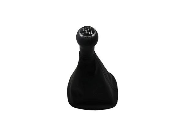 77111636802 Diamond/DPA Gear knob