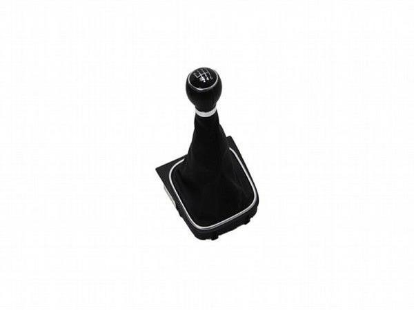 87110767402 Diamond/DPA Gear knob