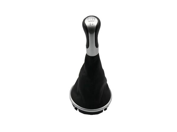 87110767902 Diamond/DPA Gear knob