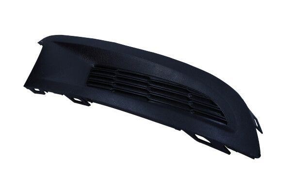 88530640502 Diamond/DPA Grille