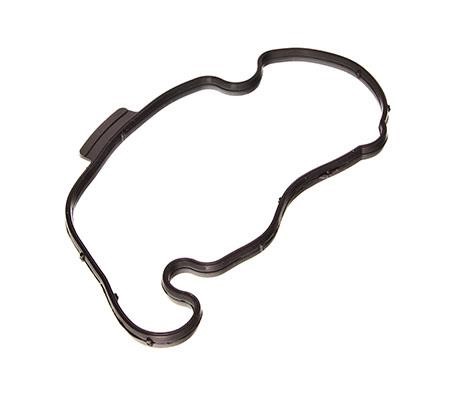 Gaskets MAN: DRM01452 Dr.Motor Seal, camshaft adjustment