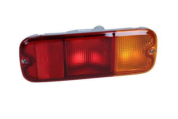 Back lights Suzuki: 2181936RUE Depo Tail lamp right