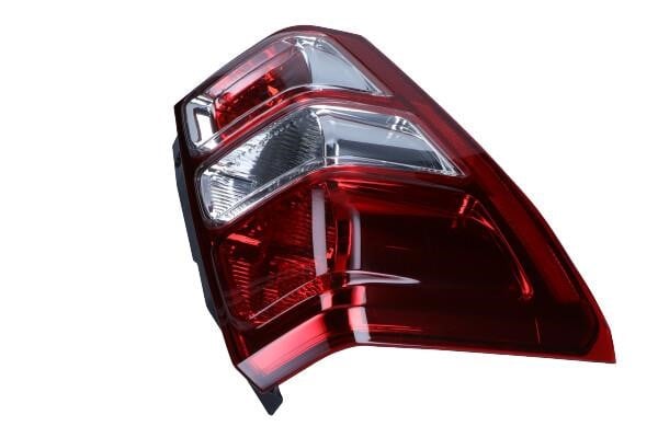 2181944LLDUE Depo Tail lamp left