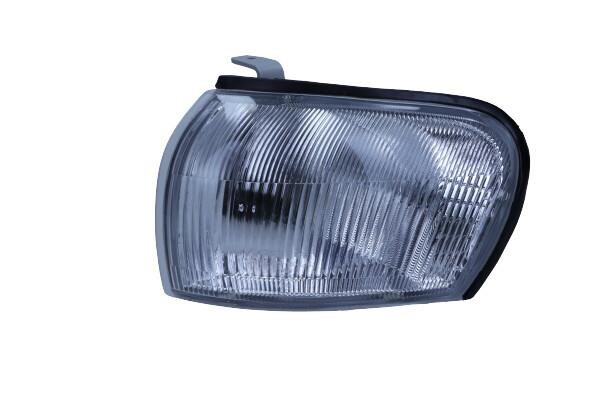Depo 220-1504L-AE Corner lamp left 2201504LAE 2201504LAE Depo Corner lamp left