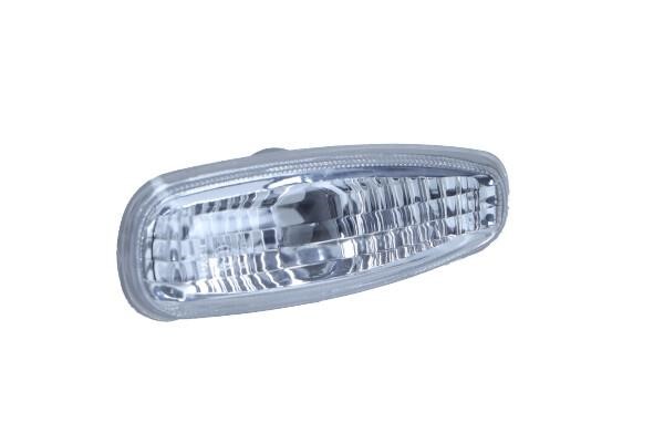Side indicator Kia: 2231405NUE Depo Indicator light