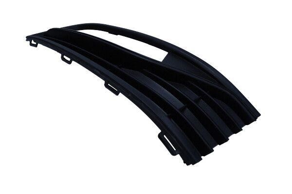 88531783502 Diamond/DPA Grille