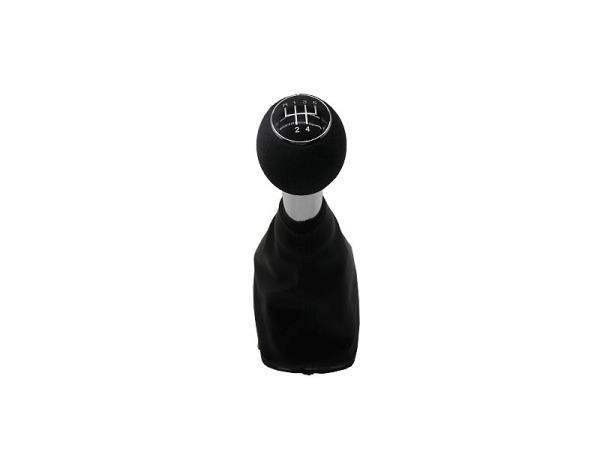 Gear knob Audi A3: 88631695802 Diamond/DPA Gear knob