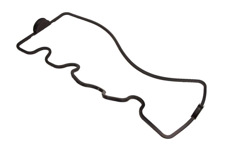 1241355 DPH Rocker cover gasket
