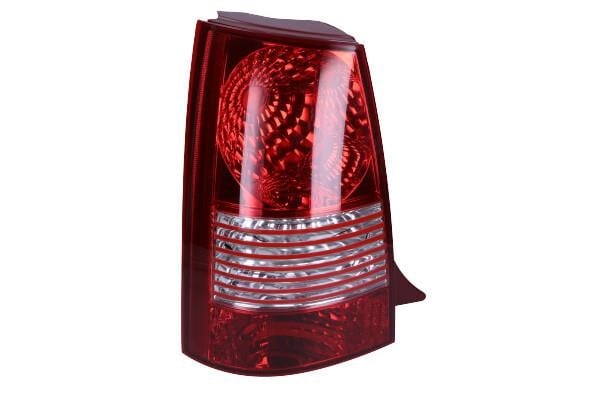 Tail lights KIA Picanto (Kia Picanto): 2231915LUE Depo Tail lamp left