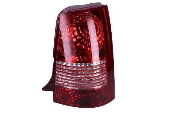 Depo 223-1915R-UE Tail lamp right 2231915RUE 2231915RUE Depo Tail lamp right