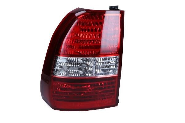 2231938LUE Depo Tail lamp left