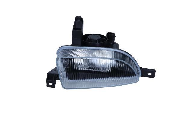 4422022RUE Depo Fog headlight, right