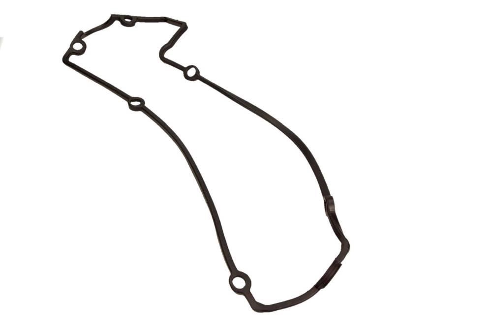 1242256 DPH Rocker cover gasket