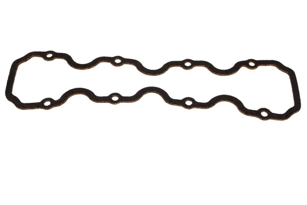 1245919 DPH Rocker cover gasket