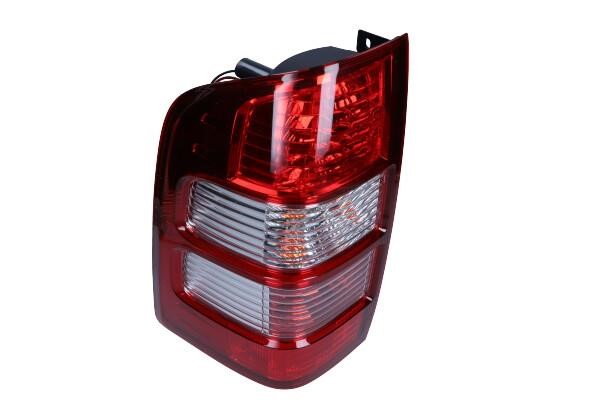 2311952LLDAE Depo Tail lamp left