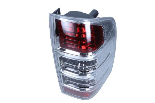 2311955RLDUE Depo Tail lamp right