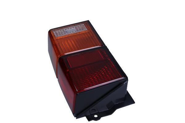 Depo 333-1903R-US Combination Rearlight 3331903RUS 3331903RUS Depo Combination Rearlight