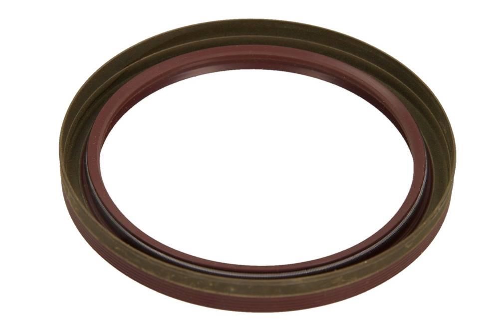 1265350 DPH Rear crankshaft oil seal