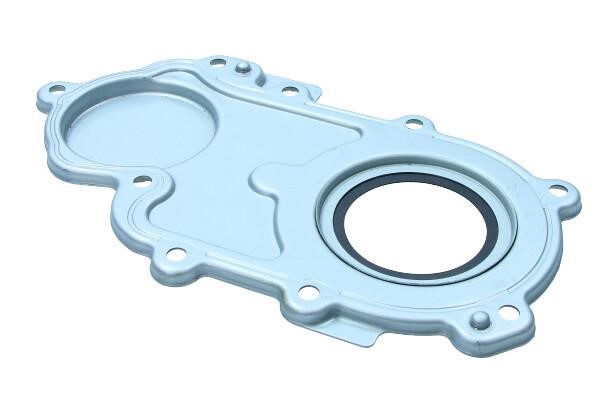 Crank oil seal Audi: DRM01476 Dr.Motor Shaft Seal, crankshaft